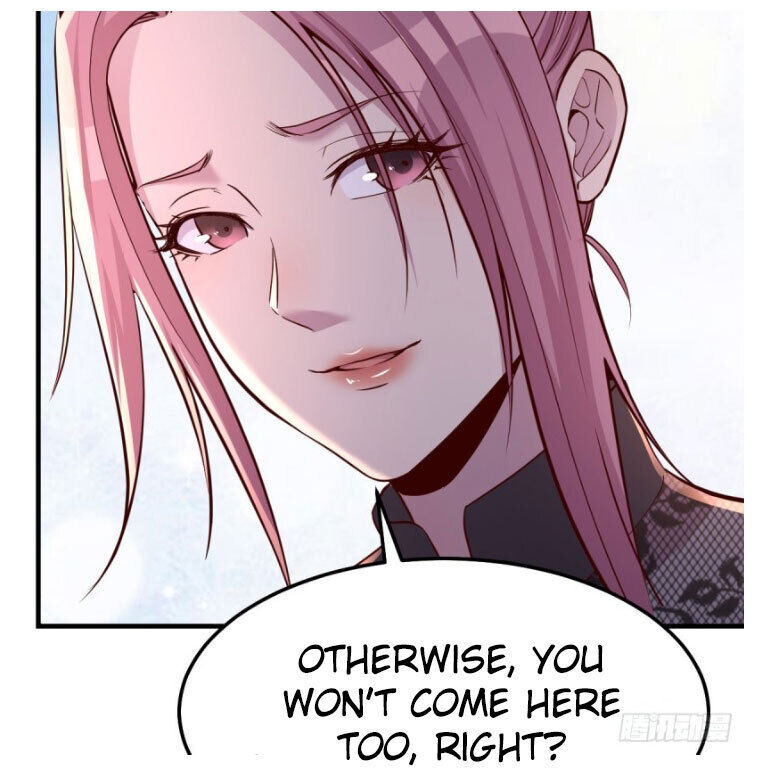 Part Time Boyfriend [Sweetie] Chapter 2 - page 87