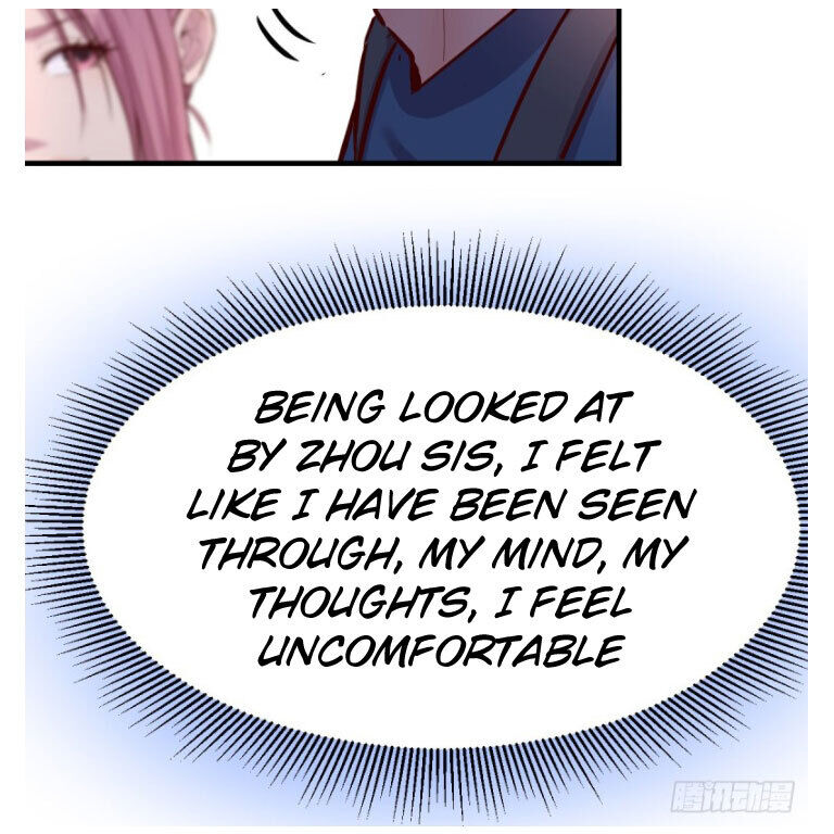 Part Time Boyfriend [Sweetie] Chapter 2 - page 89