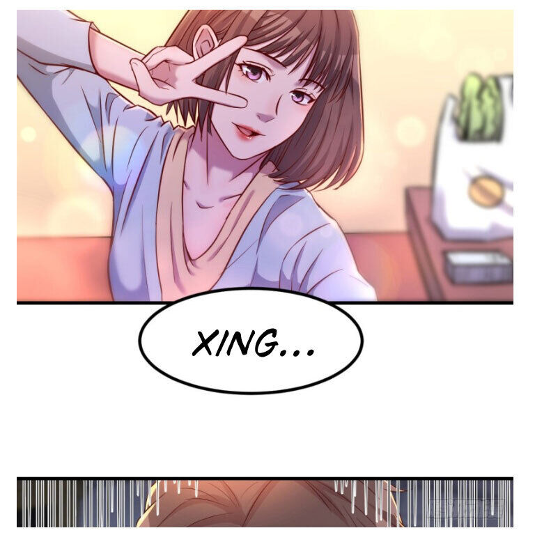 Part Time Boyfriend [Sweetie] Chapter 2 - page 96