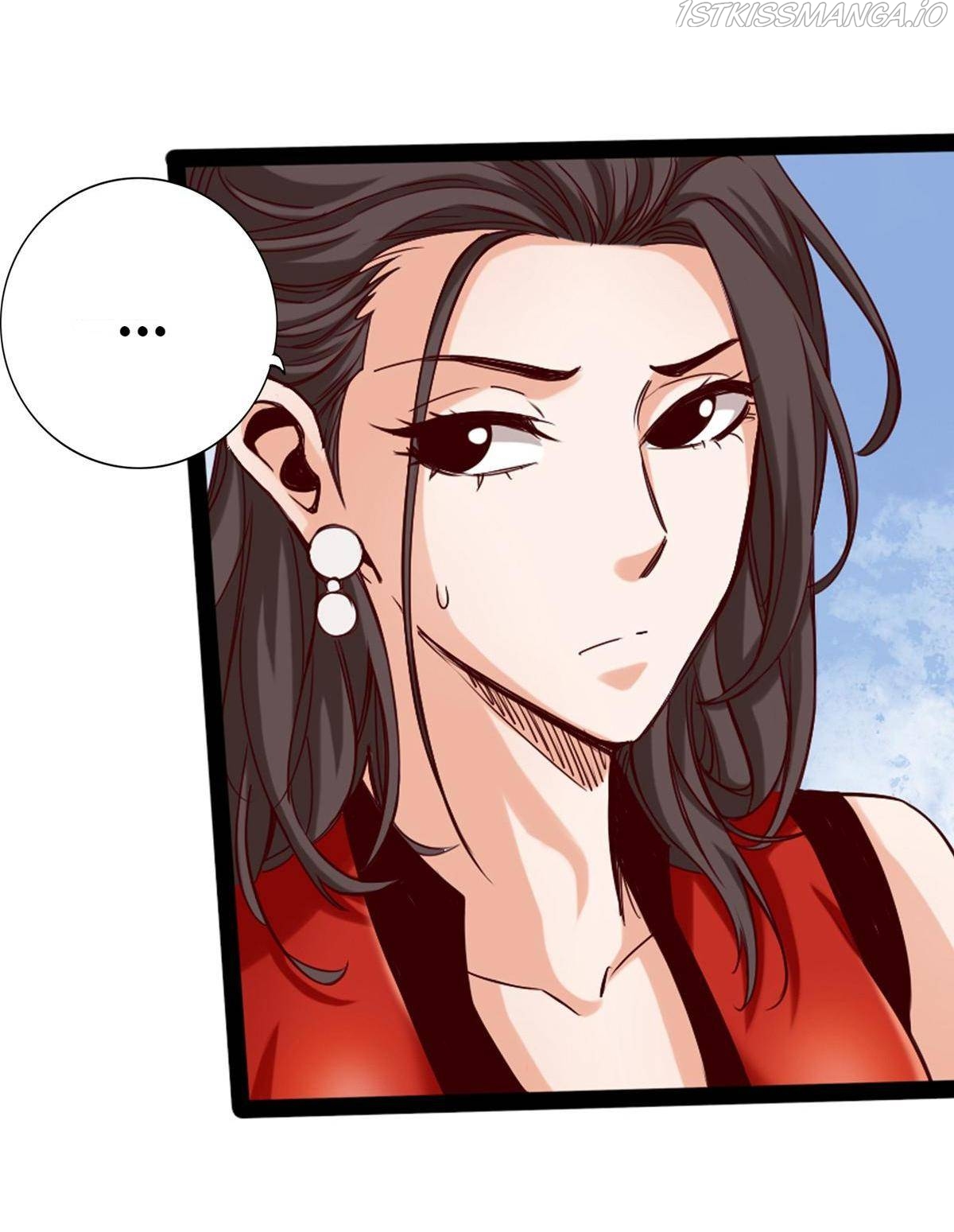 The Road To Heaven Chapter 15 - page 24