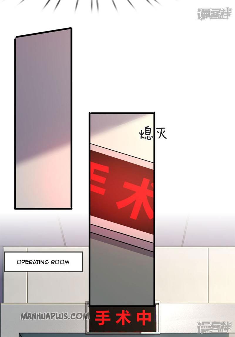 Medical Martial Arts chapter 115 - page 10