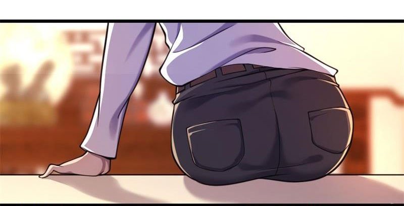 Medical Martial Arts chapter 110 - page 2