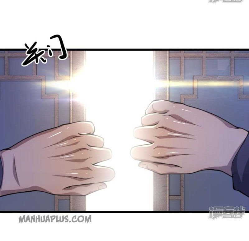 Medical Martial Arts chapter 109 - page 16