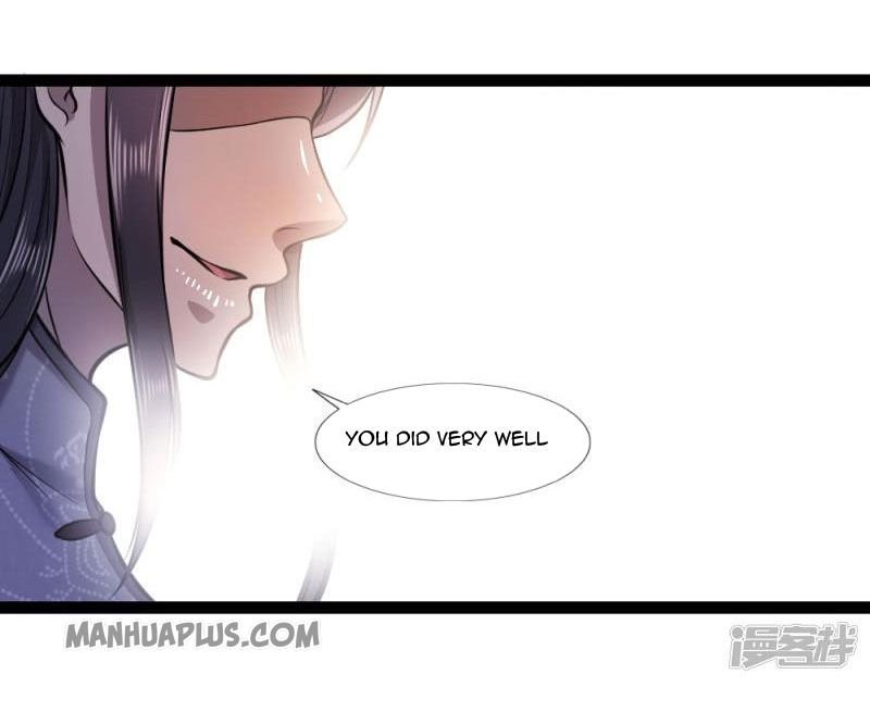 Medical Martial Arts chapter 108 - page 15