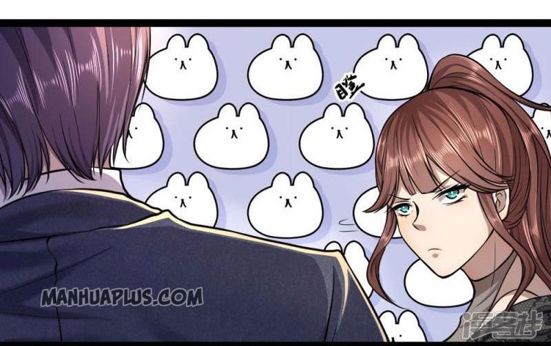 Medical Martial Arts chapter 107 - page 15