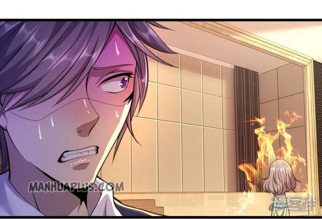 Medical Martial Arts chapter 106 - page 6
