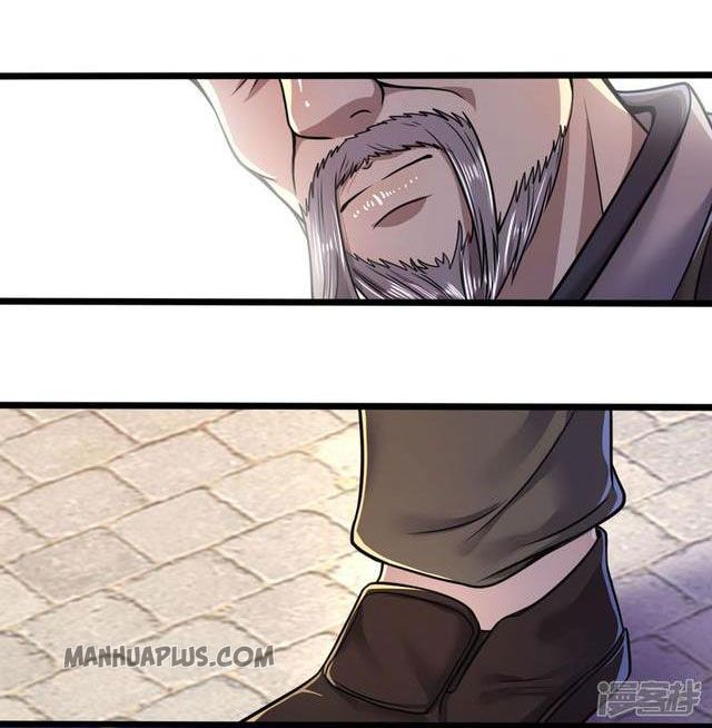 Medical Martial Arts chapter 105 - page 7