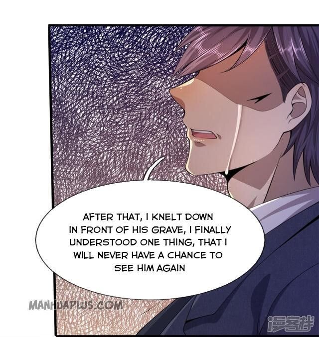 Medical Martial Arts chapter 100 - page 1