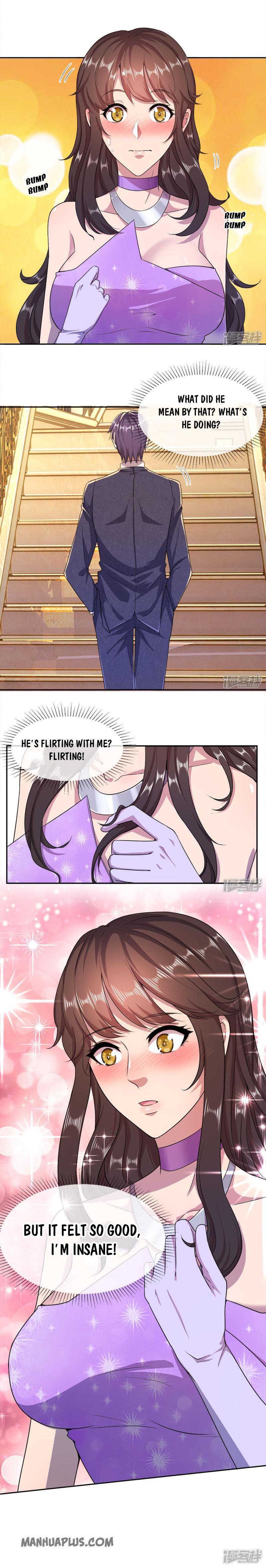 Medical Martial Arts chapter 90 - page 5