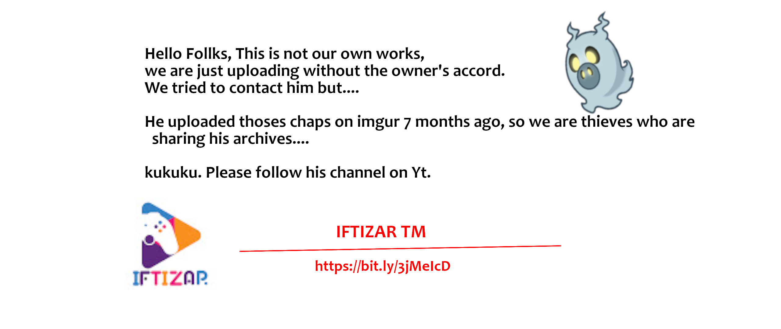 Medical Martial Arts chapter 79 - page 1