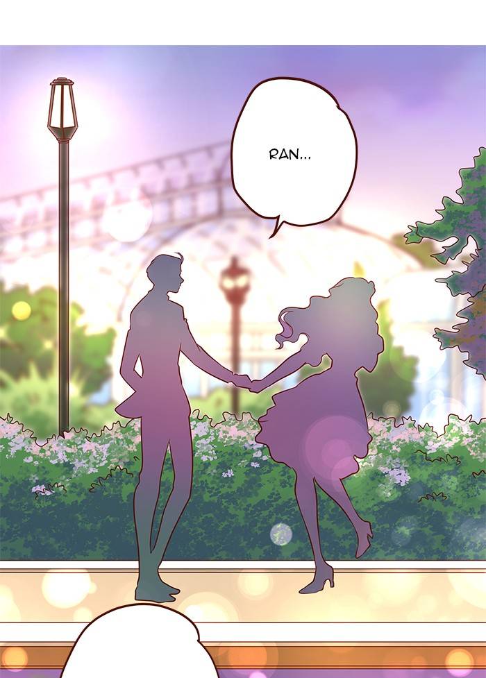 Eggnoid - Manga chapter 243 - page 36