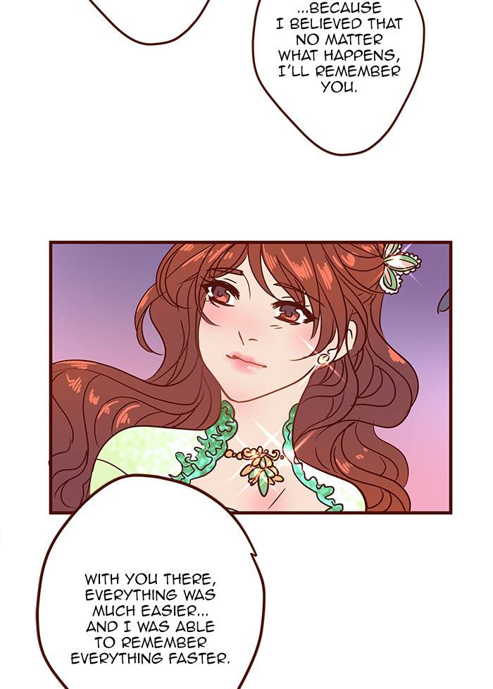 Eggnoid - Manga chapter 243 - page 38