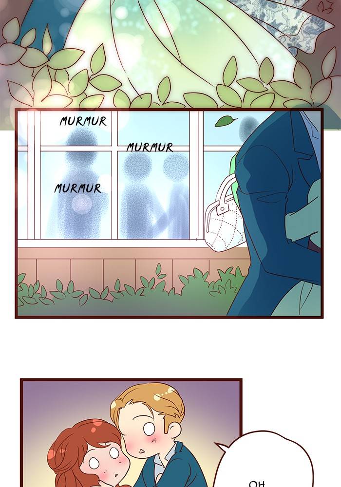 Eggnoid - Manga chapter 243 - page 43