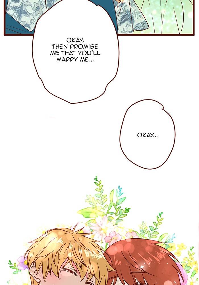 Eggnoid - Manga chapter 243 - page 47