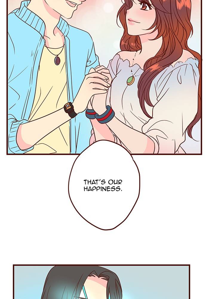 Eggnoid - Manga chapter 242 - page 16