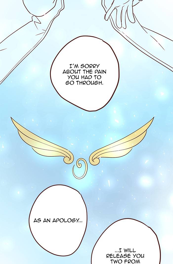 Eggnoid - Manga chapter 242 - page 23