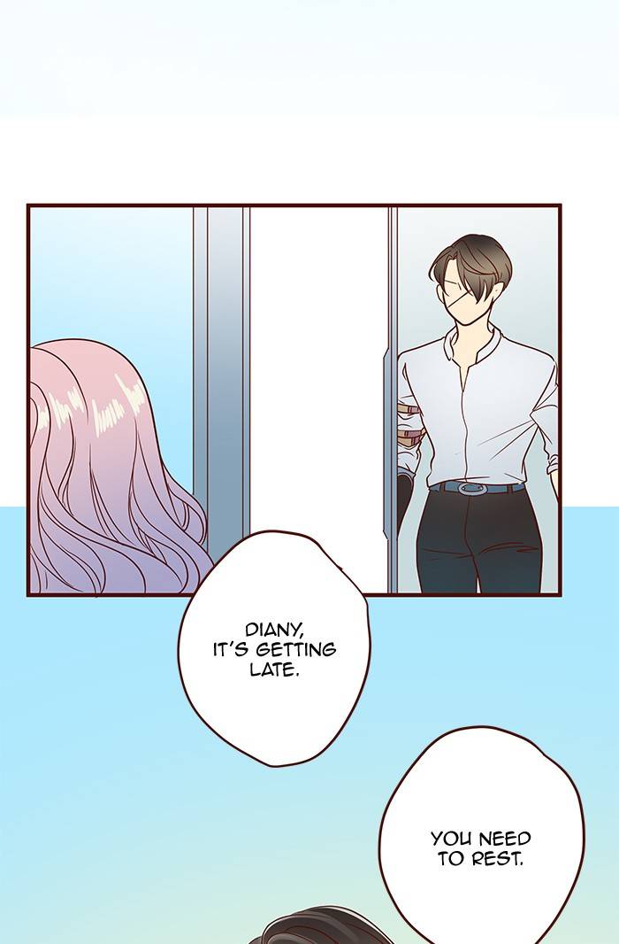Eggnoid - Manga chapter 242 - page 27