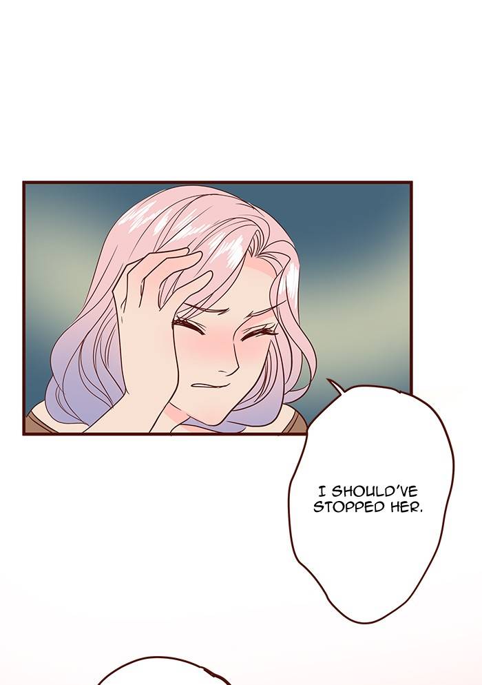 Eggnoid - Manga chapter 242 - page 32