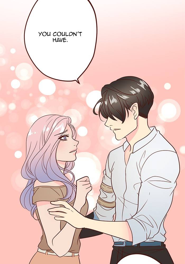 Eggnoid - Manga chapter 242 - page 33