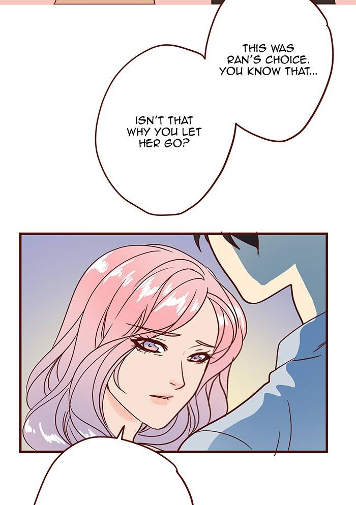 Eggnoid - Manga chapter 242 - page 34