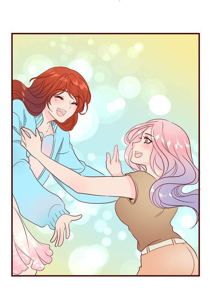 Eggnoid - Manga chapter 242 - page 42