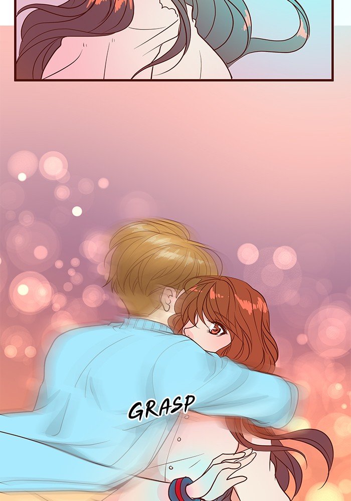Eggnoid - Manga chapter 241 - page 22