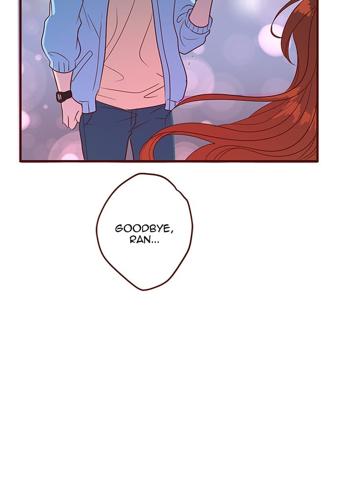 Eggnoid - Manga chapter 240 - page 45
