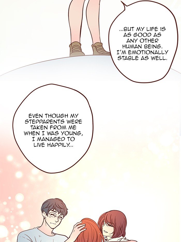 Eggnoid - Manga chapter 239 - page 11