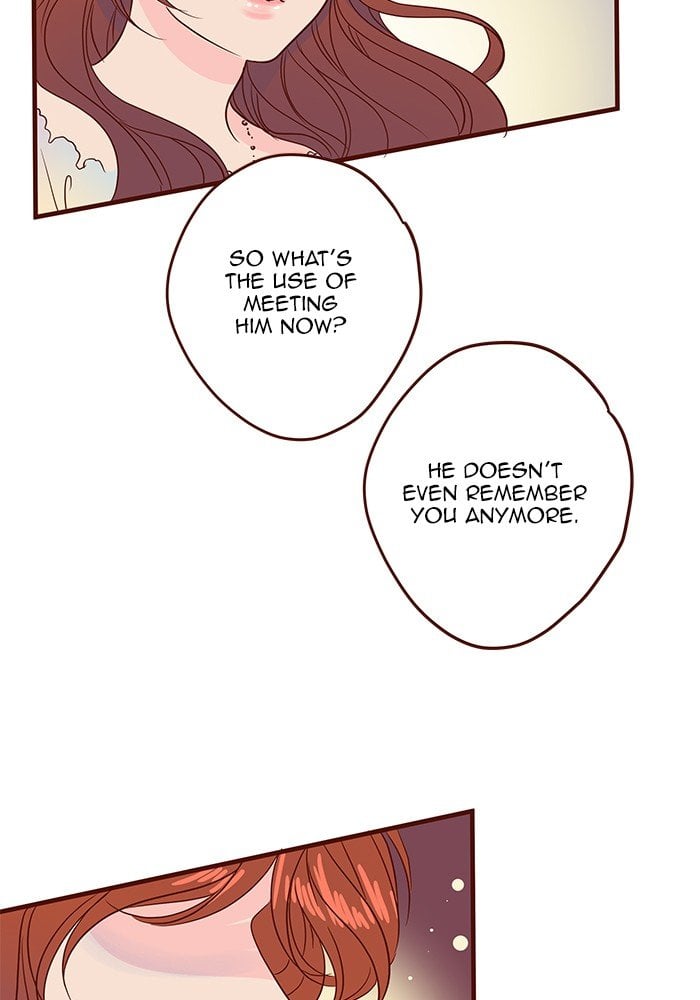 Eggnoid - Manga chapter 239 - page 22
