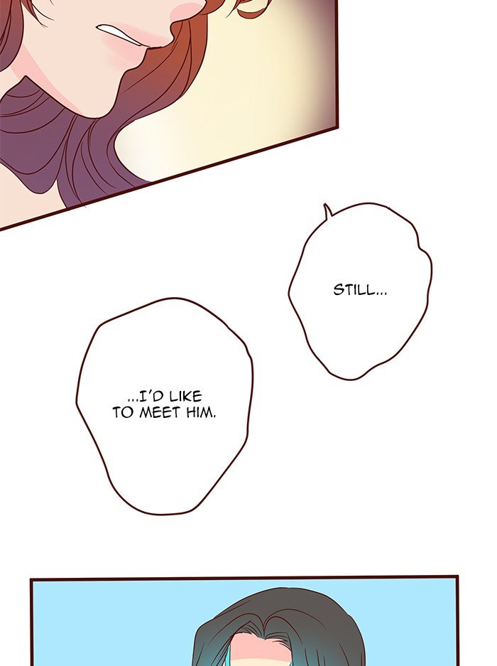 Eggnoid - Manga chapter 239 - page 23