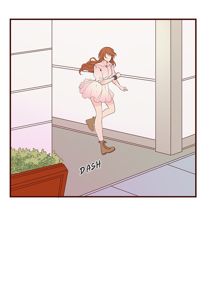 Eggnoid - Manga chapter 239 - page 32