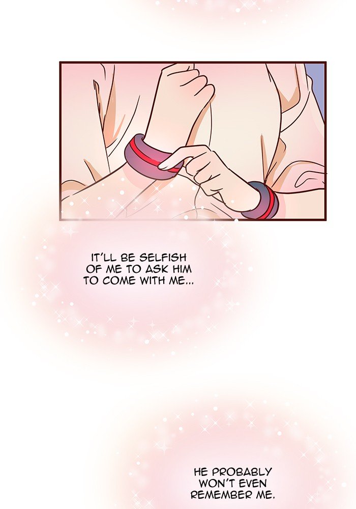 Eggnoid - Manga chapter 239 - page 39