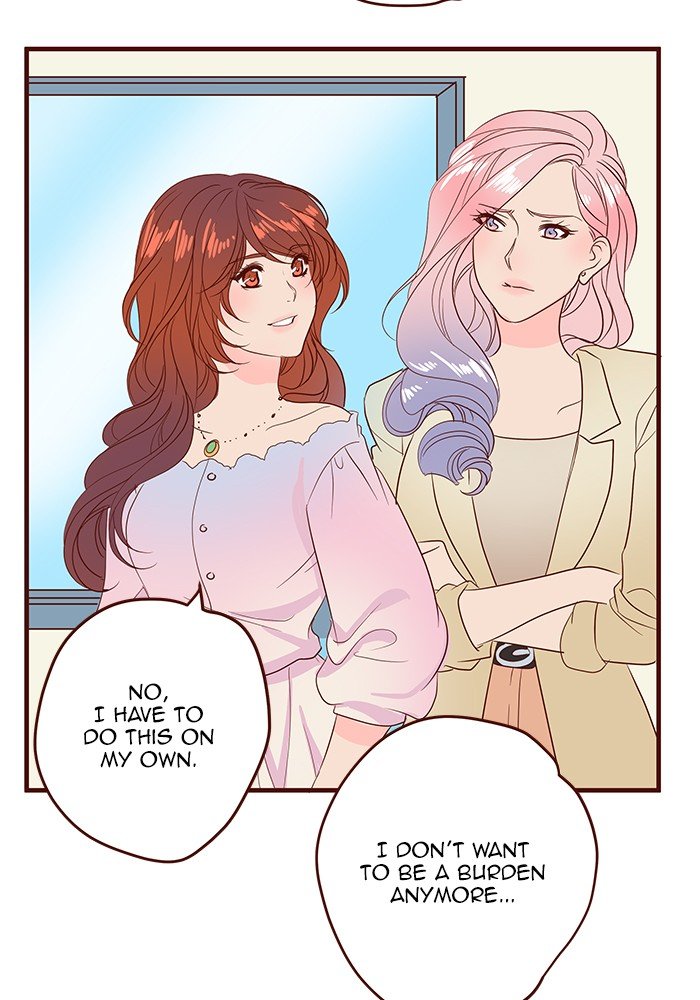 Eggnoid - Manga chapter 238 - page 30