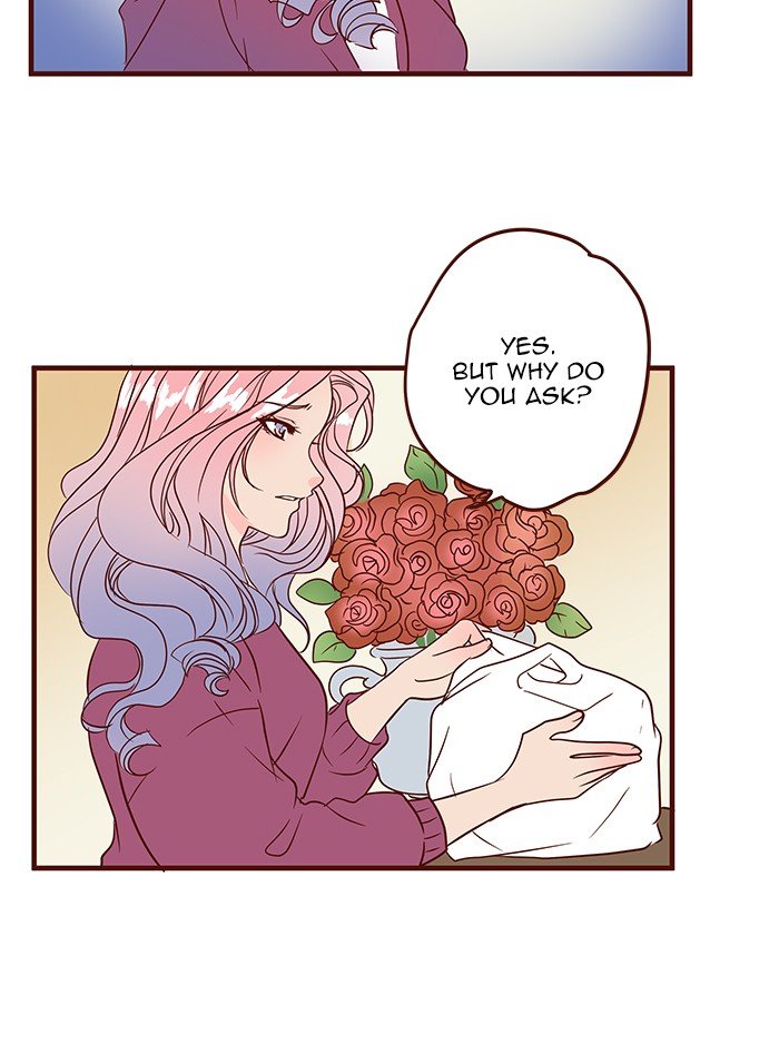 Eggnoid - Manga chapter 238 - page 7