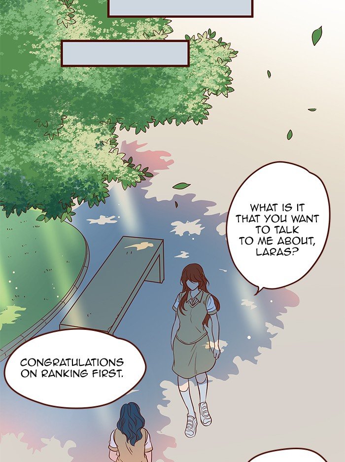 Eggnoid - Manga chapter 237 - page 27