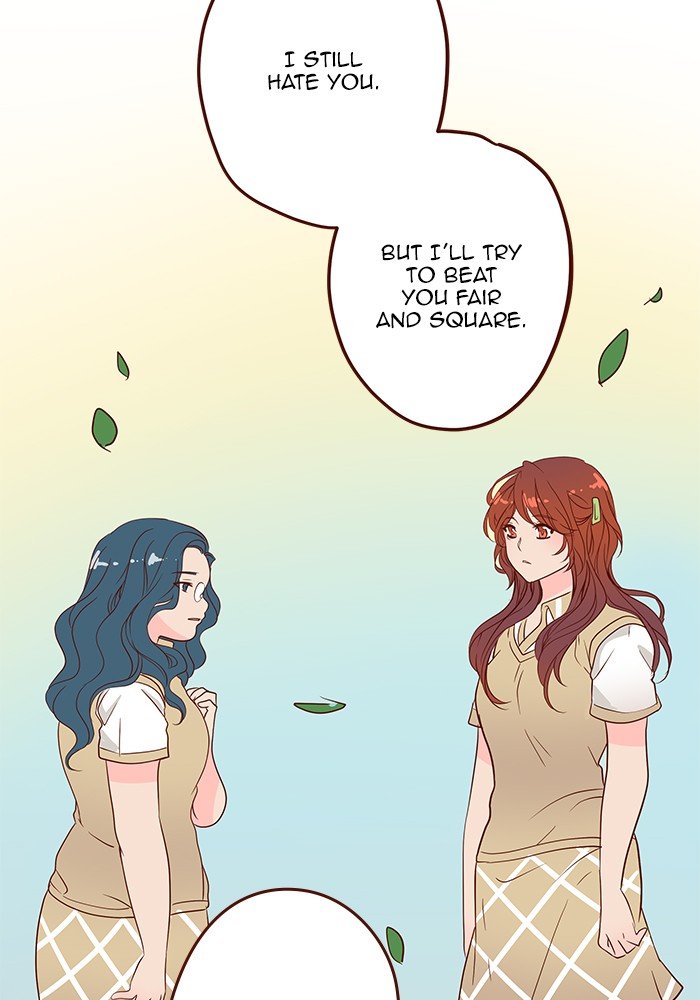 Eggnoid - Manga chapter 237 - page 30