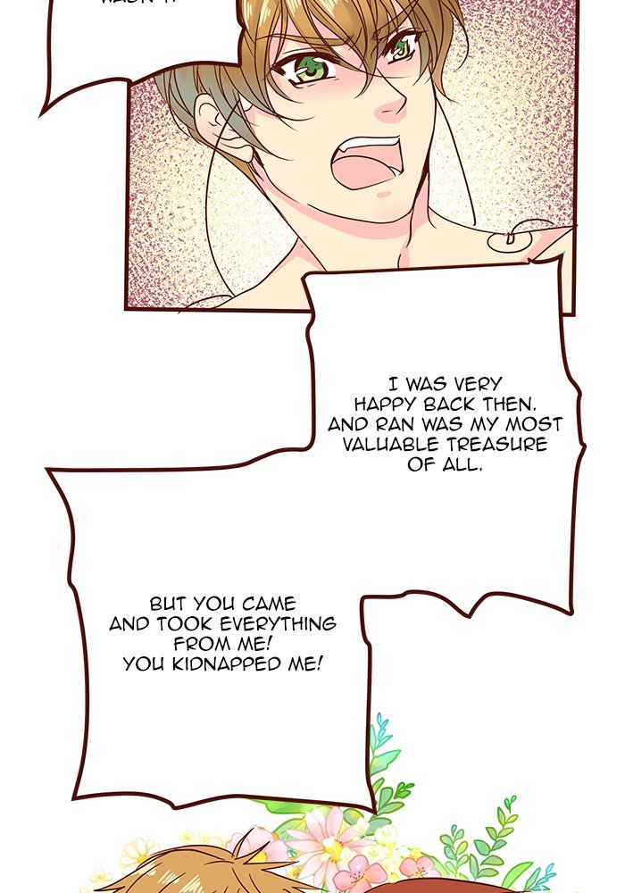 Eggnoid - Manga chapter 236 - page 14