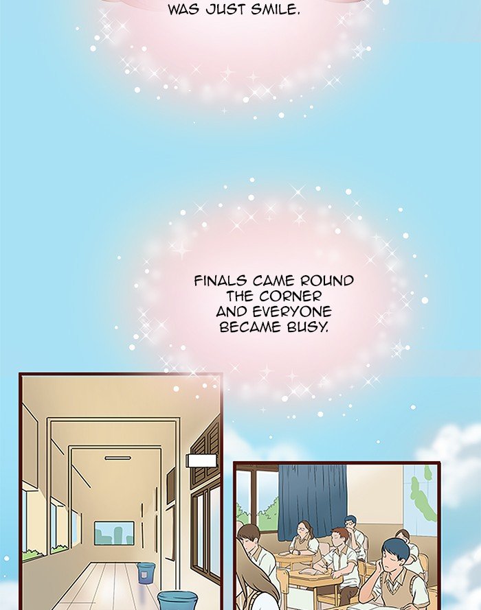 Eggnoid - Manga chapter 236 - page 29