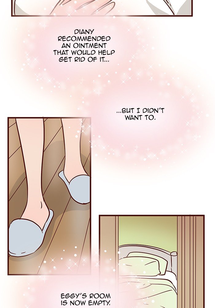 Eggnoid - Manga chapter 236 - page 37