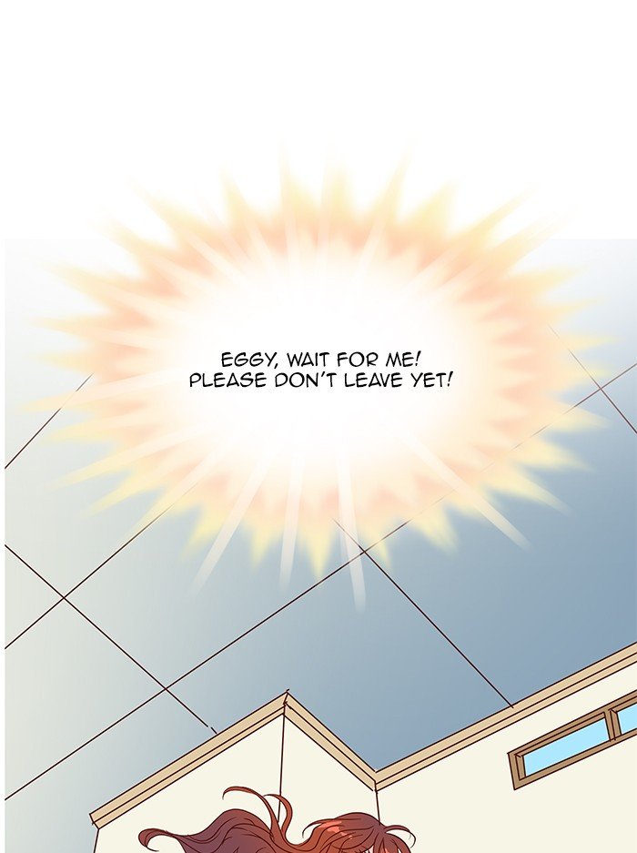 Eggnoid - Manga chapter 235 - page 23
