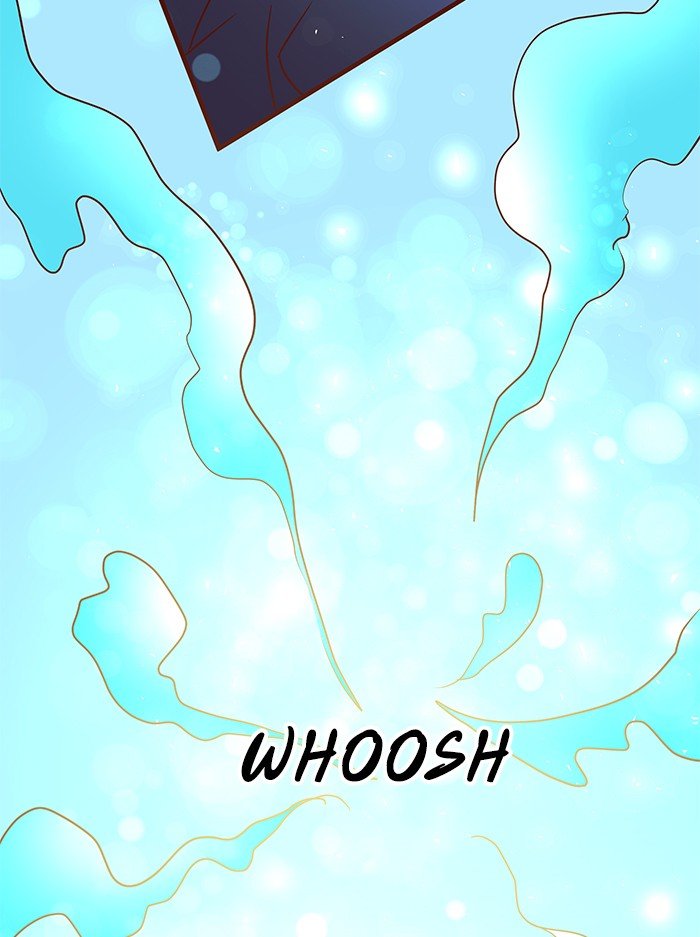 Eggnoid - Manga chapter 235 - page 29