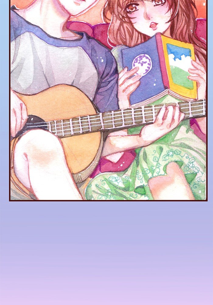 Eggnoid - Manga chapter 233 - page 2