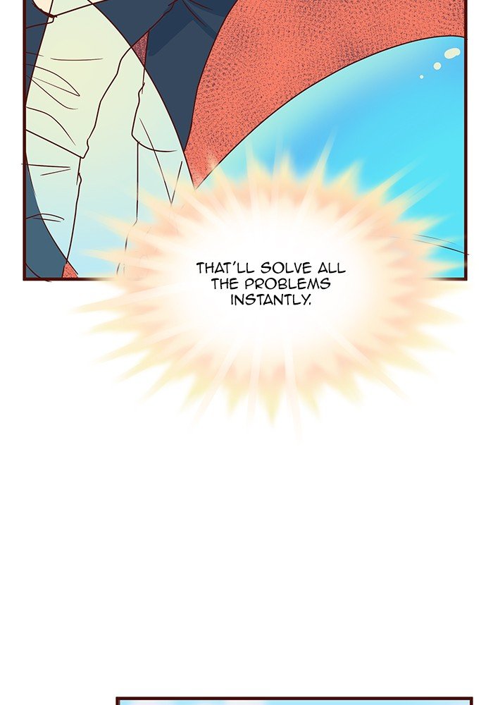 Eggnoid - Manga chapter 229 - page 16