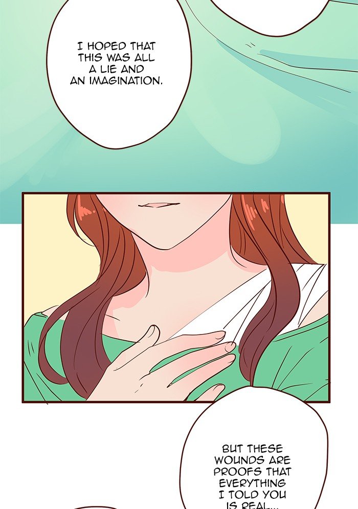 Eggnoid - Manga chapter 228 - page 34