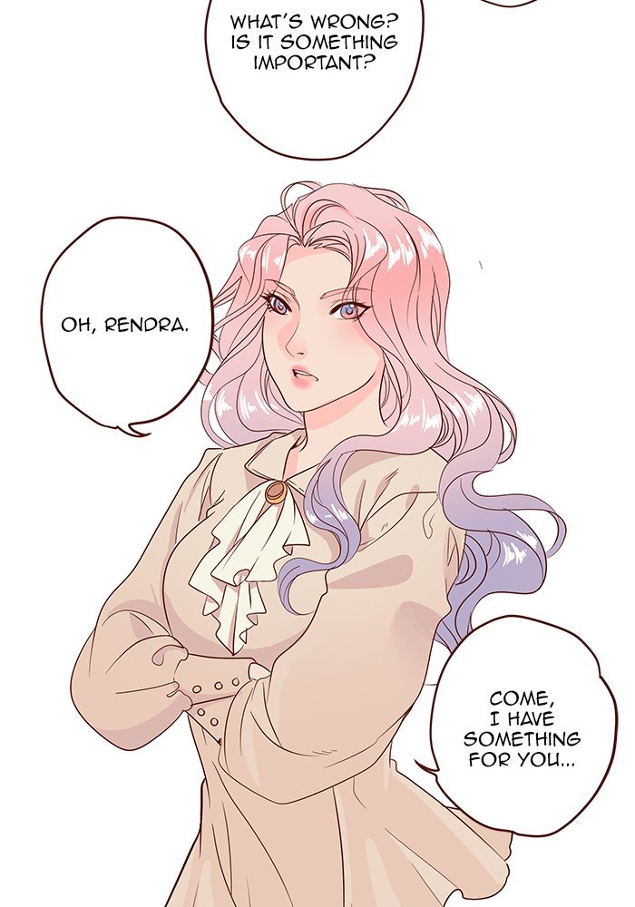 Eggnoid - Manga chapter 228 - page 4