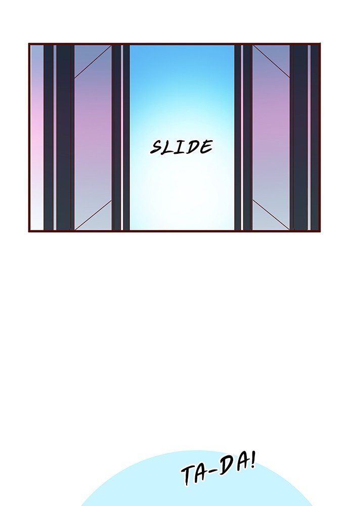 Eggnoid - Manga chapter 228 - page 6