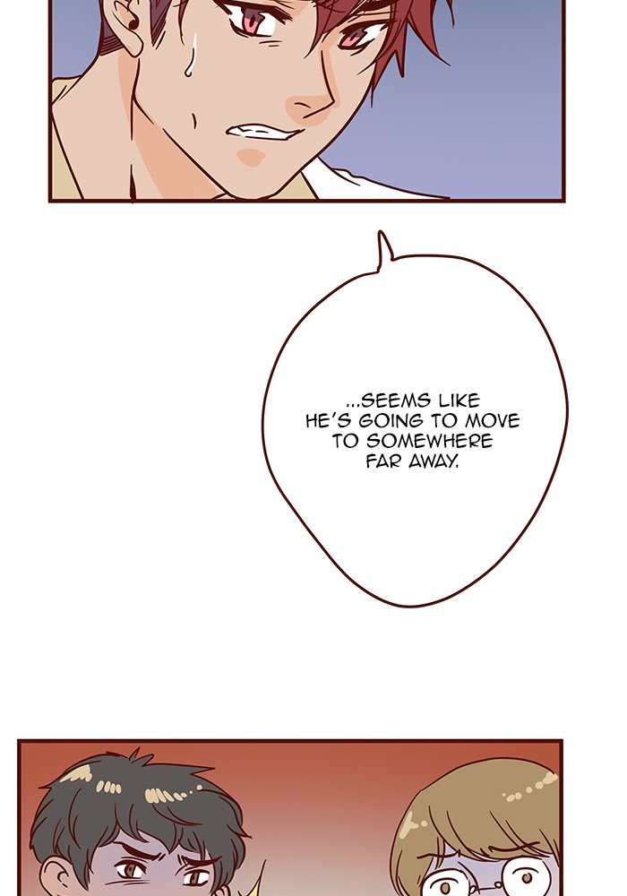 Eggnoid - Manga chapter 227 - page 10