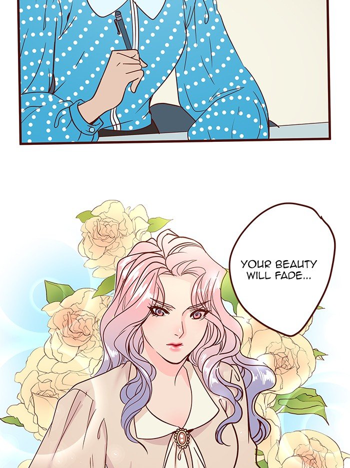 Eggnoid - Manga chapter 226 - page 13