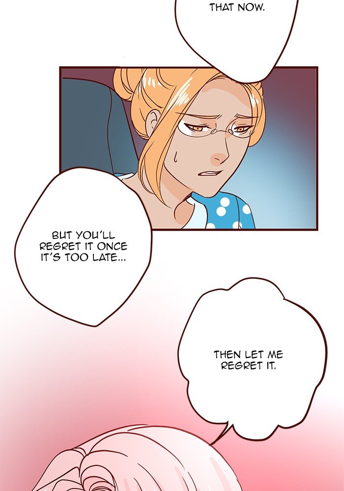 Eggnoid - Manga chapter 226 - page 18