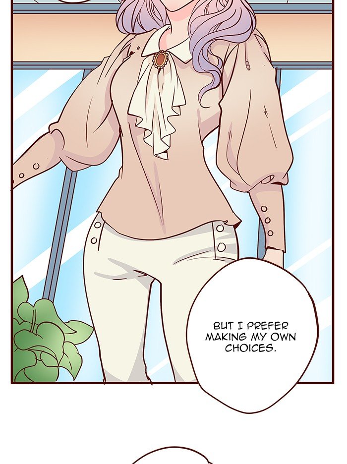 Eggnoid - Manga chapter 226 - page 27